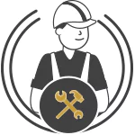 تعمیر درب اتوماتیک و کرکره برقی
